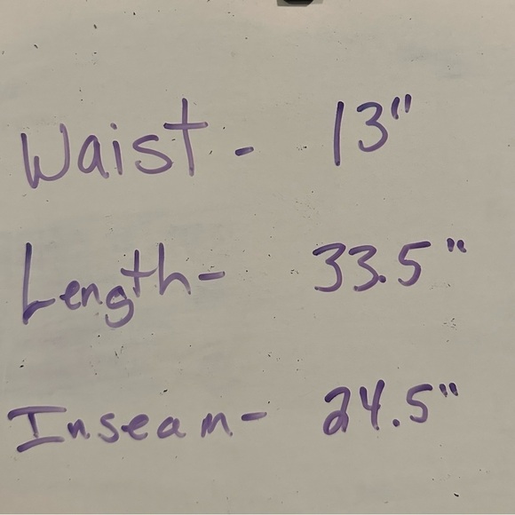 Member’s Mark Everyday Leggings Tie Dye - Picture 6 of 6